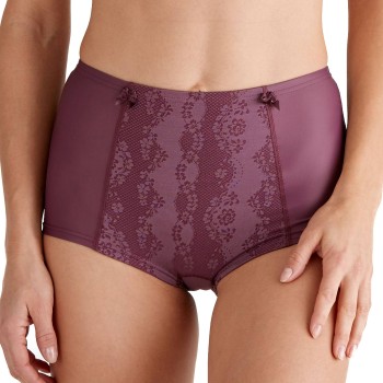 Swegmark Adorable Girdle Panty
