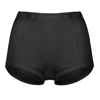 Swegmark Adorable Girdle Panty