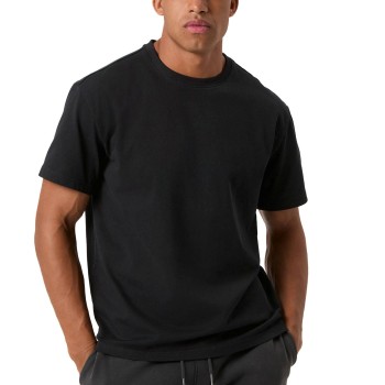 Björn Borg Oversized Washed T-shirt