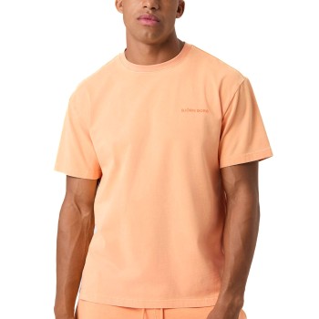Björn Borg Oversized Washed T-shirt