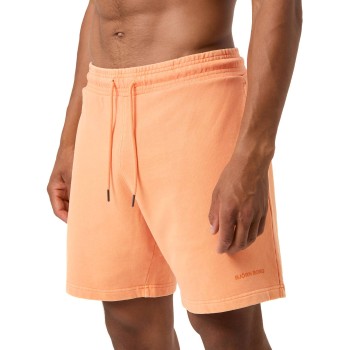 Björn Borg Oversized Washed Sweatshorts