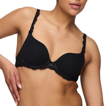 Marie Jo Cyrile Padded Bra Heartshape