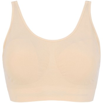 Damella Zoe Soft Bra