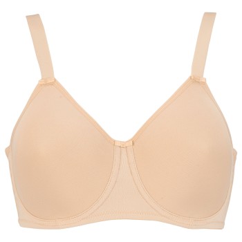Damella June Underwire Bra