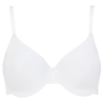 Damella Sarah Underwire Bra