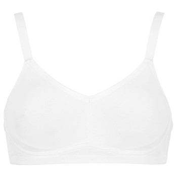 Damella Carla Soft Bra