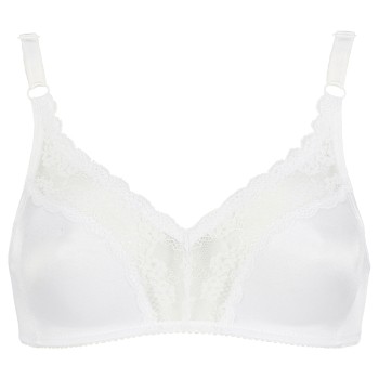 Damella Vera Soft Bra