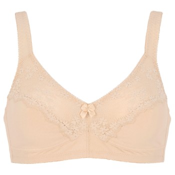 Damella Felice Soft Bra