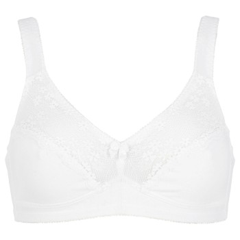 Damella Felice Soft Bra