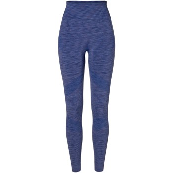 Pierre Robert Seamless Tights SB A