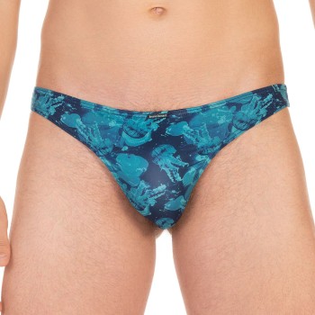 Bruno Banani Jellyfish Dance String