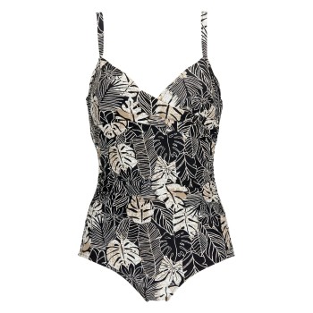 Damella Tara Swimsuit Pattern