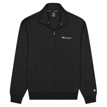 Champion Classics Full Zip Sweatshirt