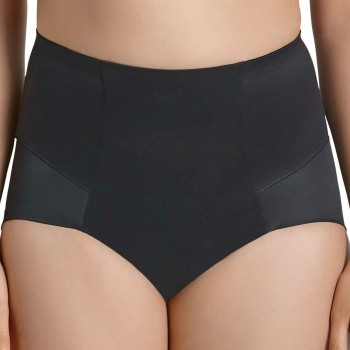 Anita Beauty Shaper Panty Girdle