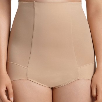 Anita Beauty Shaper Panty High Girdle