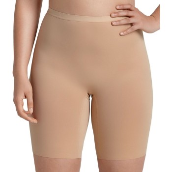 Anita Beauty Shaper Longleg Panty Girdle