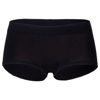 Pierre Robert Women Cotton Boxer