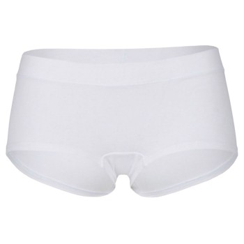 Pierre Robert Women Cotton Boxer