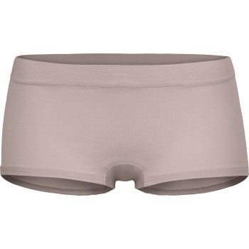 Pierre Robert Women Cotton Boxer