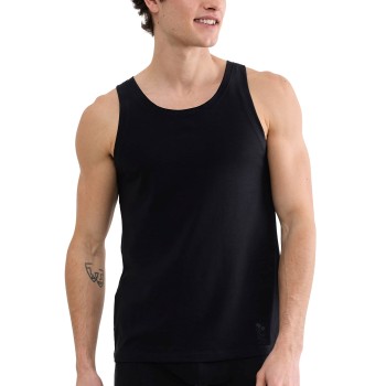 Sloggi SLG Base Tank Top