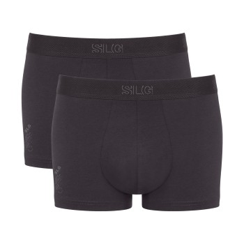 2-Pack Sloggi SLG Base Trunk