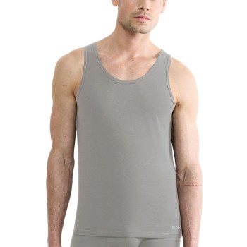 Sloggi Men Ever Ease Tank Top