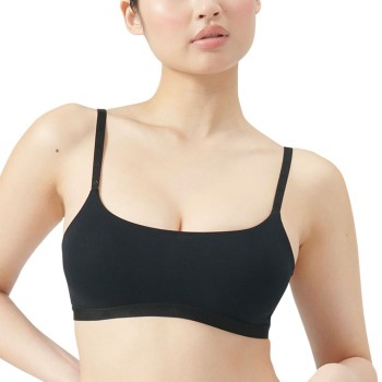 Adidas Sport Active Essentials Scoop Bralette