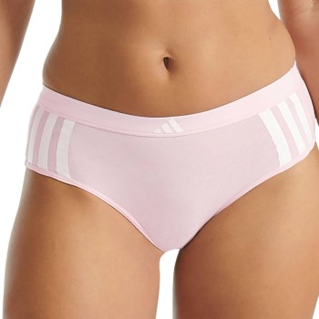 Adidas Sport Active Essentials 3 Stripes Hipster