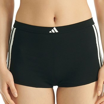Adidas Sport Active Essentials 3 Stripes ShortPant