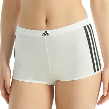 Adidas Sport Active Essentials 3 Stripes ShortPant