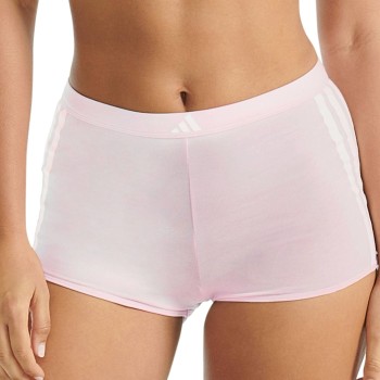 Adidas Sport Active Essentials 3 Stripes ShortPant