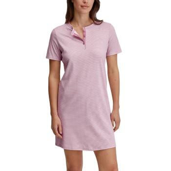 Calida Striped Dreams Sleepshirt