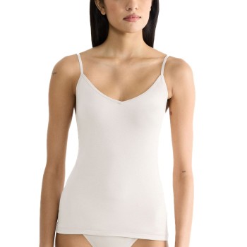 Sloggi GO Daily Cotton Spaghetti Top