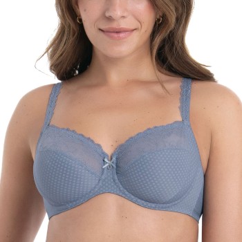 Rosa Faia Eloise Underwire Bra
