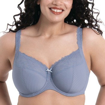 Rosa Faia Eloise Full Cup Underwire Bra