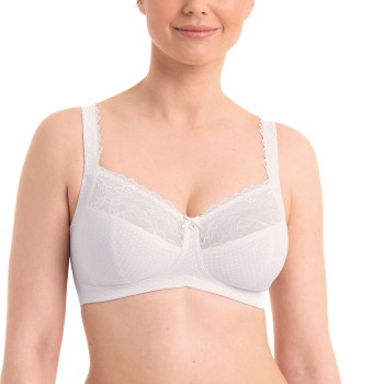 Rosa Faia Eloise Soft Bra
