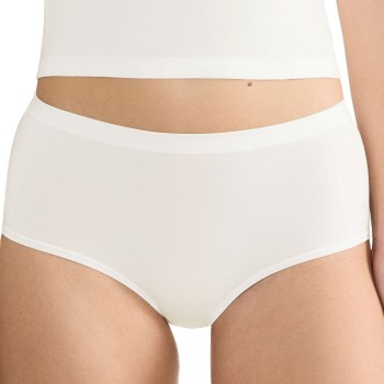 2-Pack Sloggi GO Sense High Waist Briefs