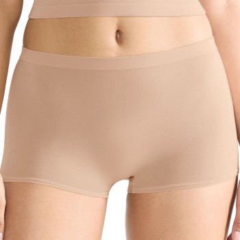 2-Pack Sloggi GO Sense Shorts