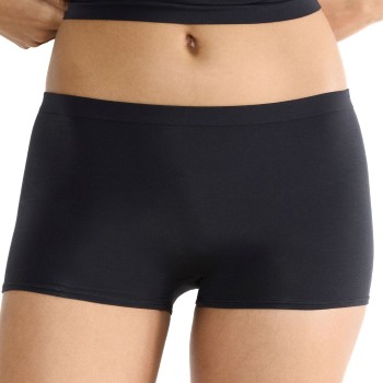 2-Pack Sloggi GO Sense Shorts
