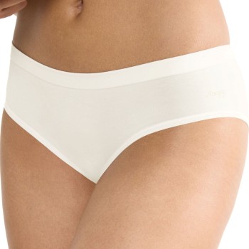 2-Pack Sloggi GO Sense Hipster Briefs