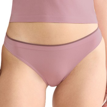 2-Pack Sloggi GO Sense Tanga Briefs