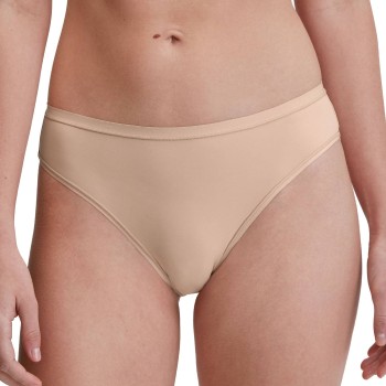 Calida Sleek Skin Brief