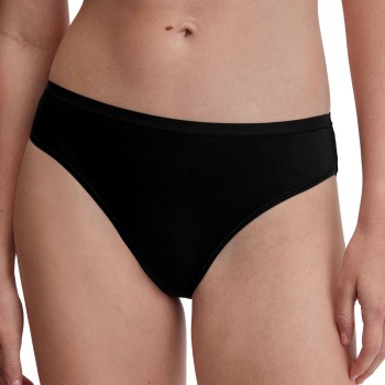Calida Sleek Skin Brief