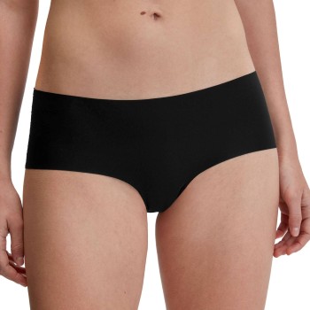 Calida Seamless Clean-Cut Midi Brief