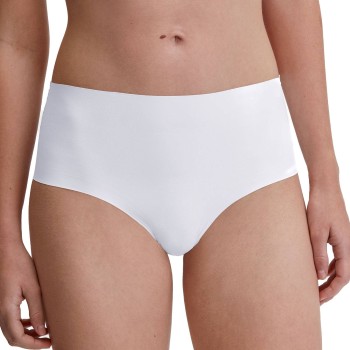 Calida Seamless Clean-Cut Midi Brief
