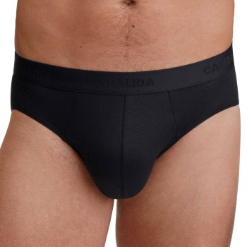 Calida Natural Cooling Brief