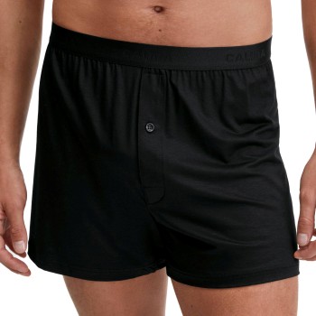 Calida Natural Cooling Boxer Shorts