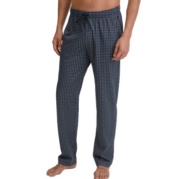 Calida Remix Basic Pyjama Bottoms