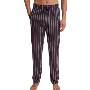Calida Remix Basic Pyjama Bottoms