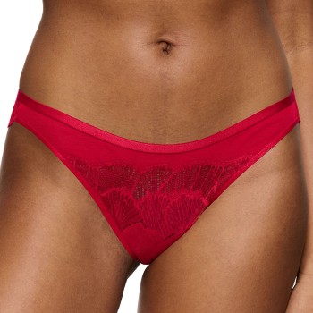 Triumph Palina Moonlight Kiss Brazilian Brief